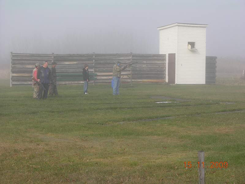 Fun shoot 11-15-2009 036.JPG